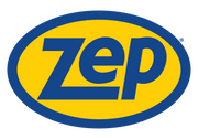 Zep